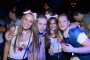 Thumbs/tn_Jubileum feest 5x11 461.jpg